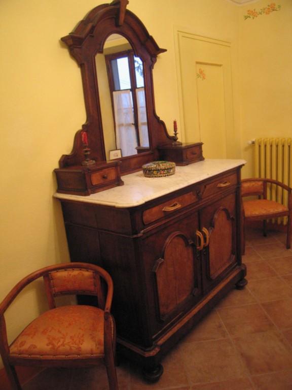 Dalla Magna Livia L&L Brusasco Bagian luar foto
